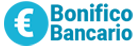 bonifico