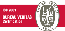 Bureau Veritas