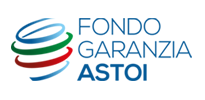 Fondo Garanzia ASTOI