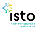 ISTO