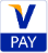 vpay